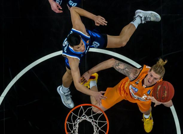 联续签至2 联续签至2