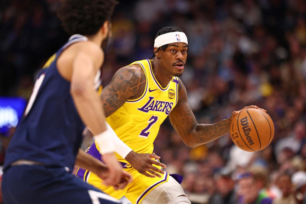 同样是稀缺 同样是稀缺