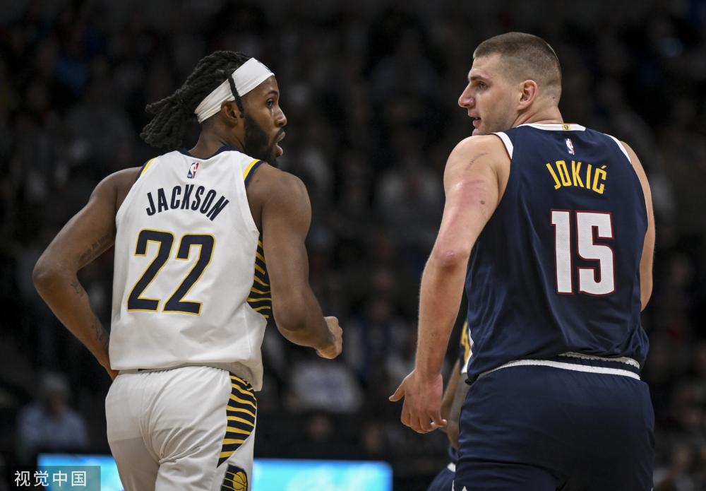 从财务角度 从财务角度