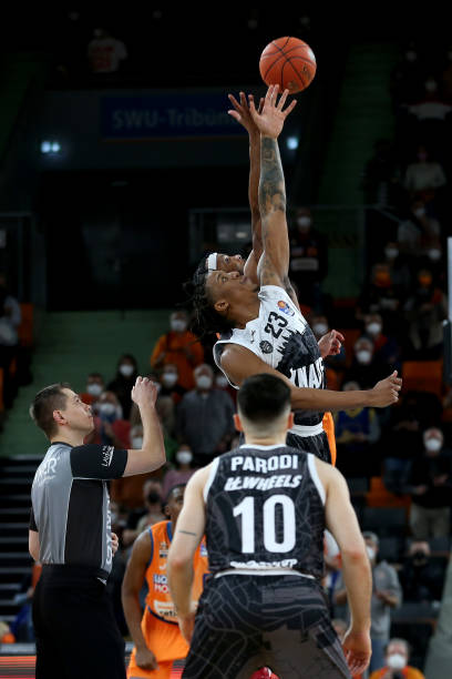 稳步培养 稳步培养