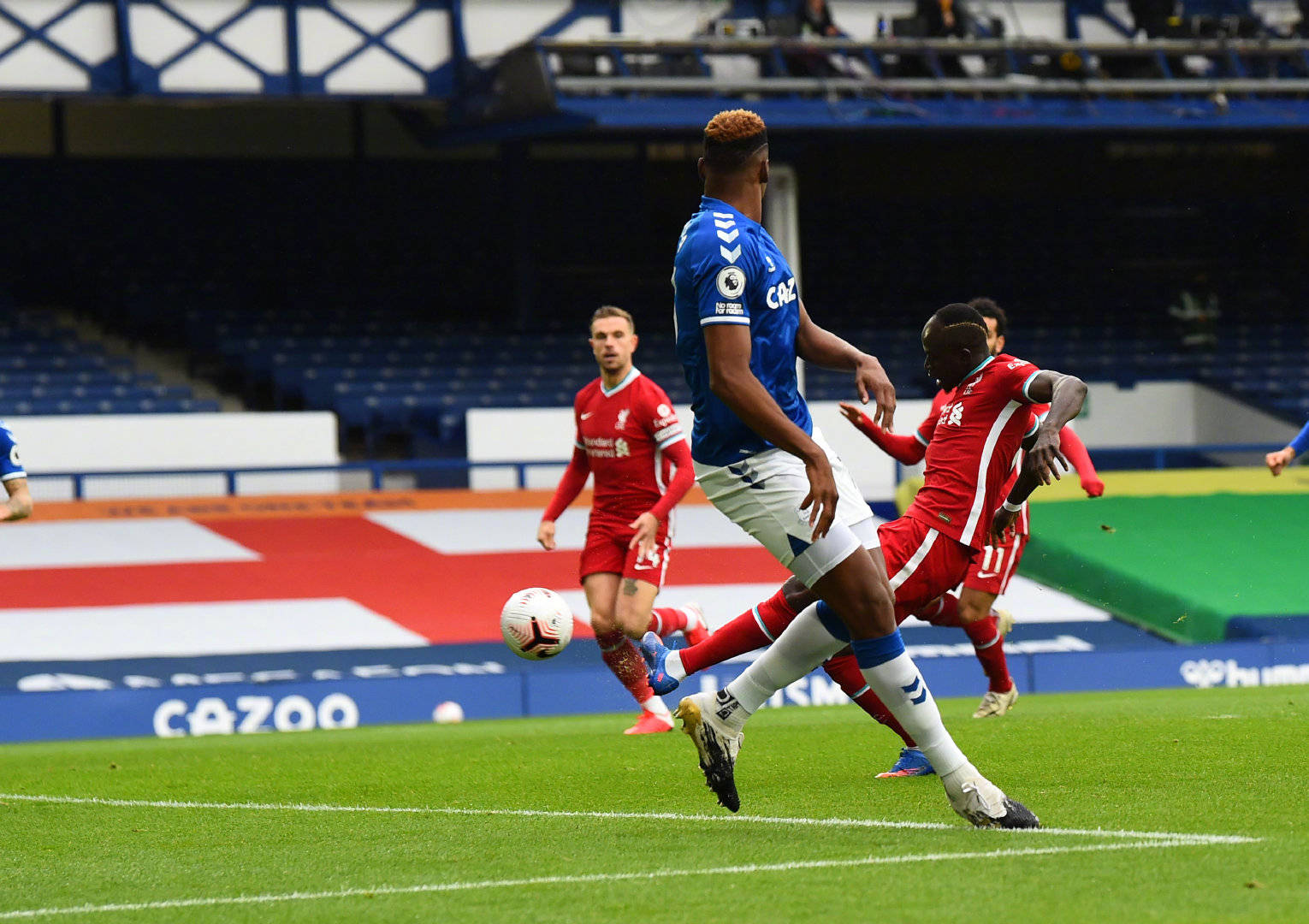 尤其是在去 尤其是在去