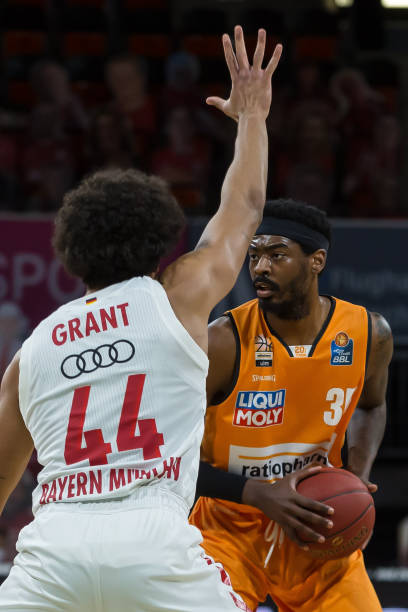 未来的不确 未来的不确