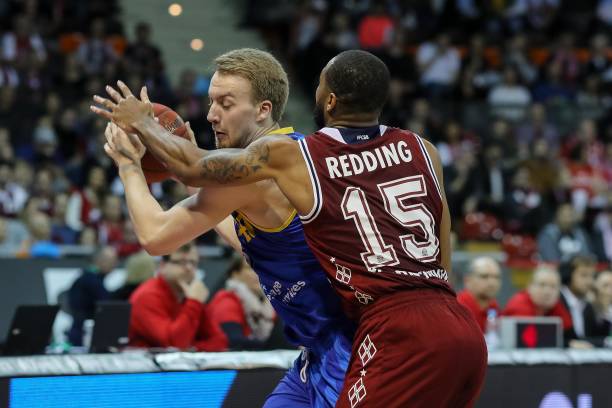 詹姆斯这样 詹姆斯这样