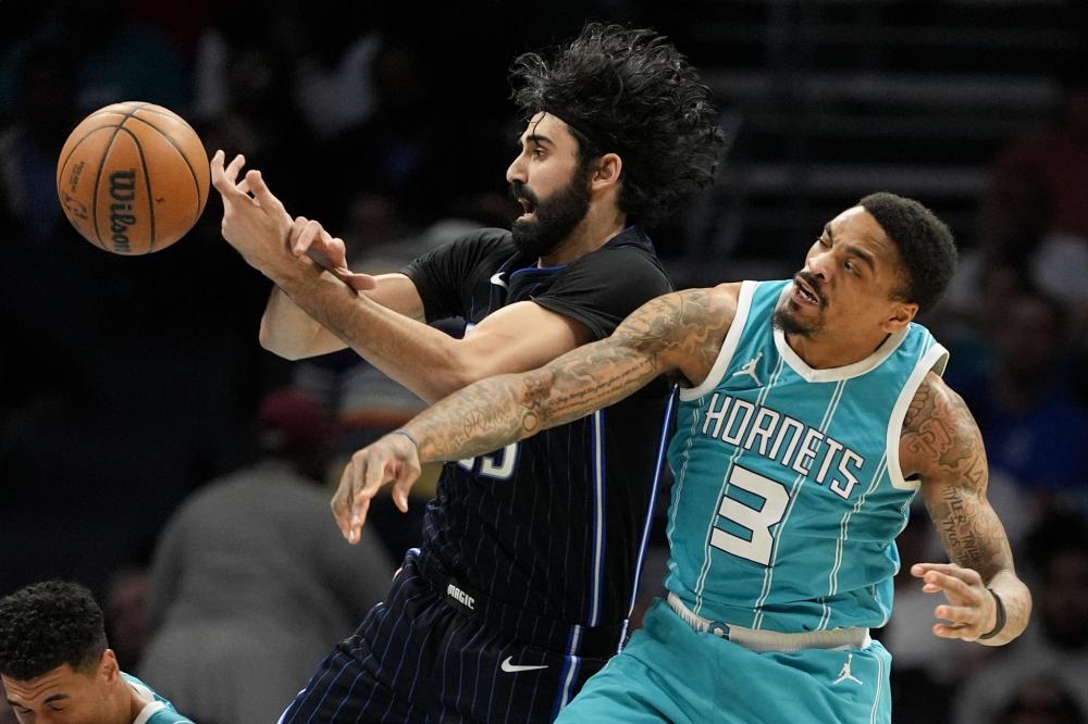 了球队的未 了球队的未