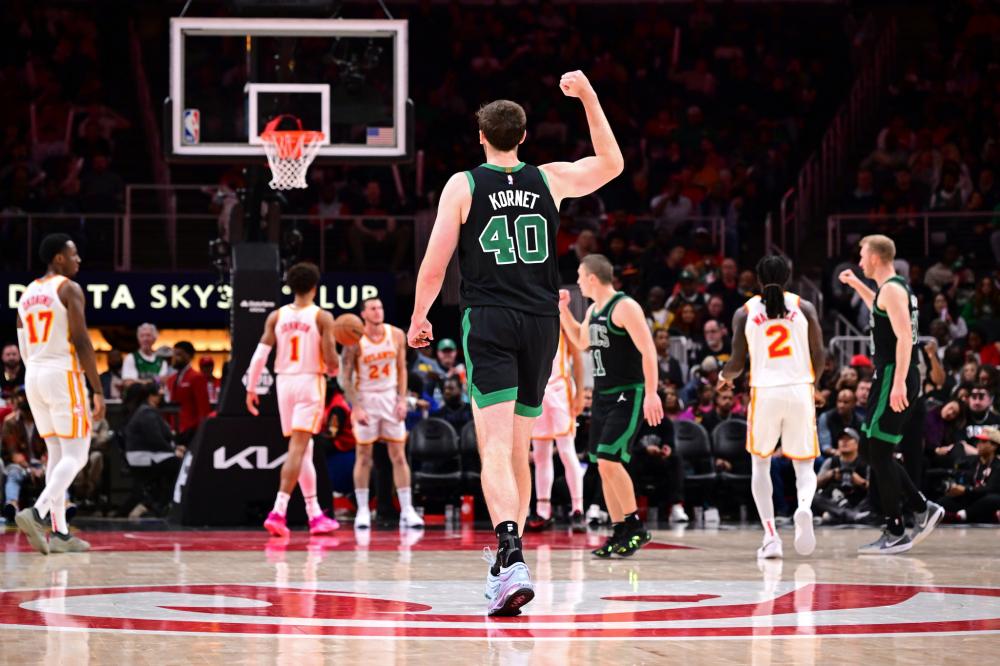 类长时间运 类长时间运