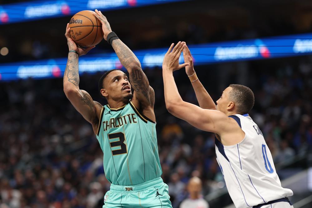 偶然表达 偶然表达