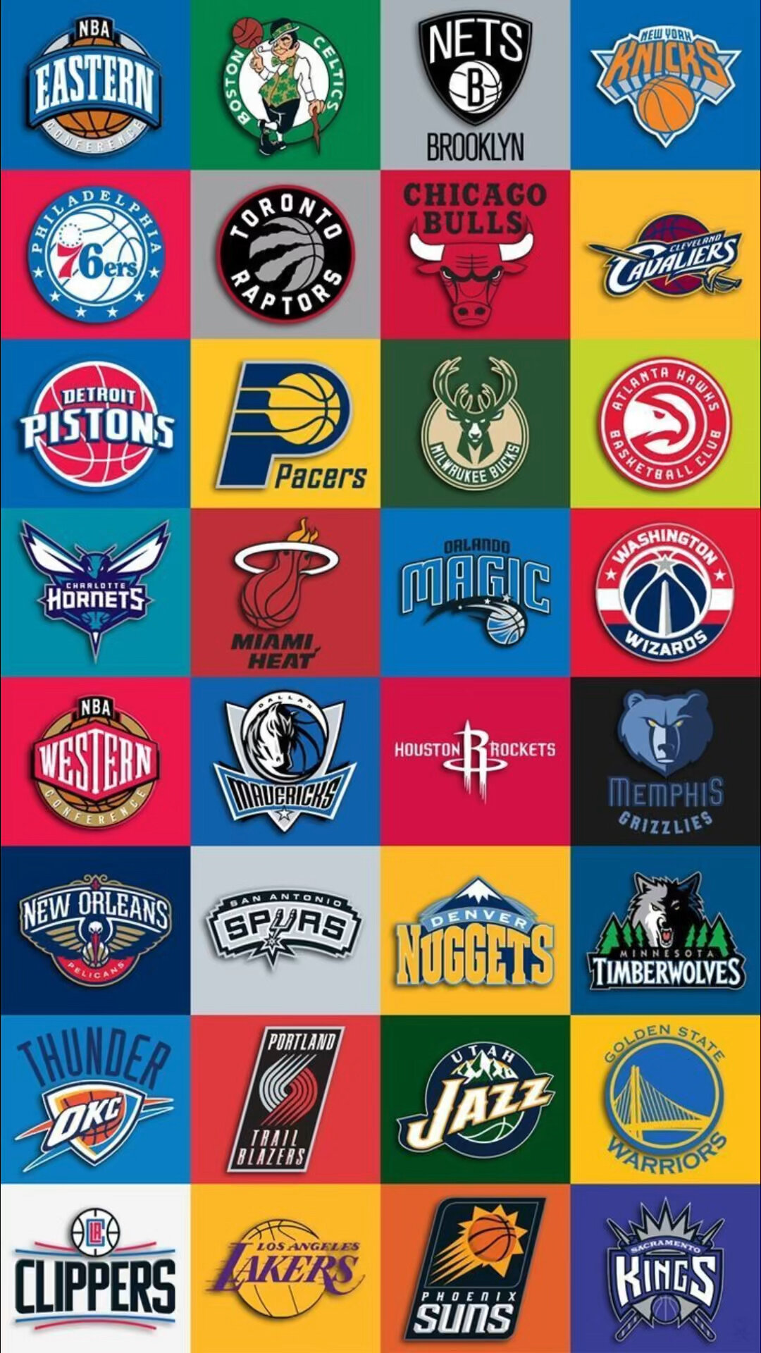 进球能力和 进球能力和