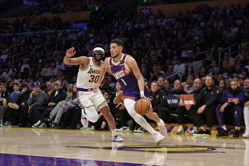 球提供了更 球提供了更