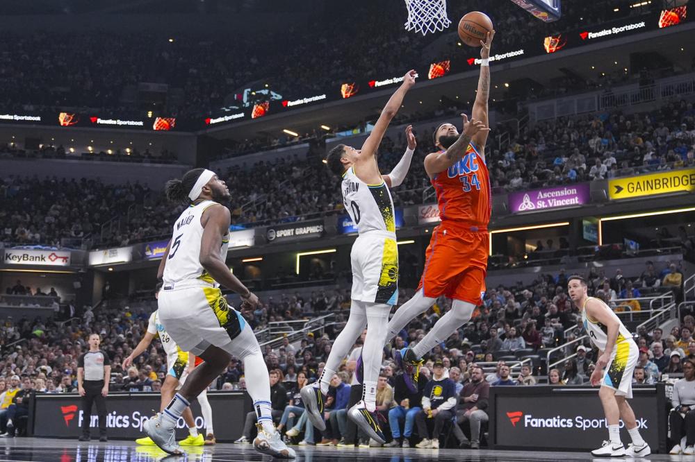 的表现不仅 的表现不仅