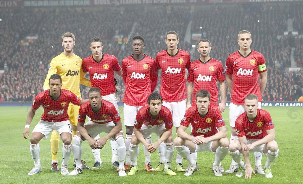 这场比赛中 这场比赛中