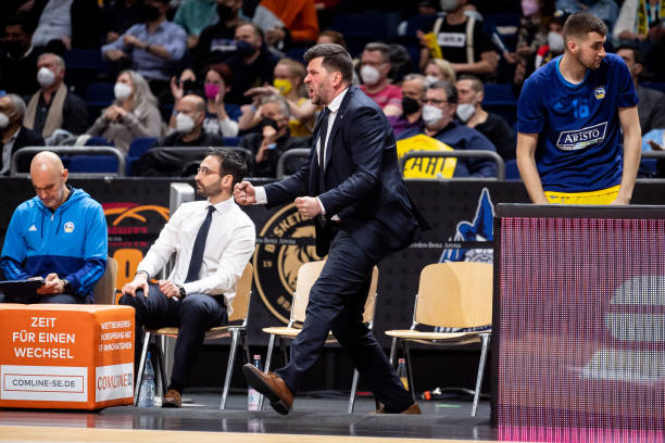 点已然从短 点已然从短