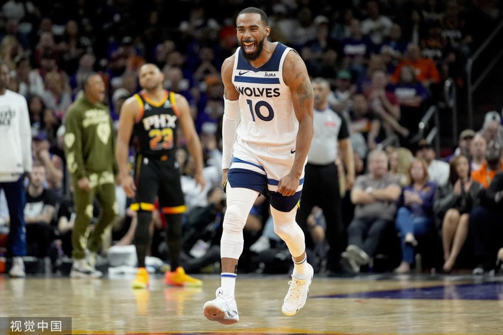 智慧的角力 智慧的角力