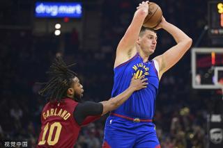 短球控制台 短球控制台