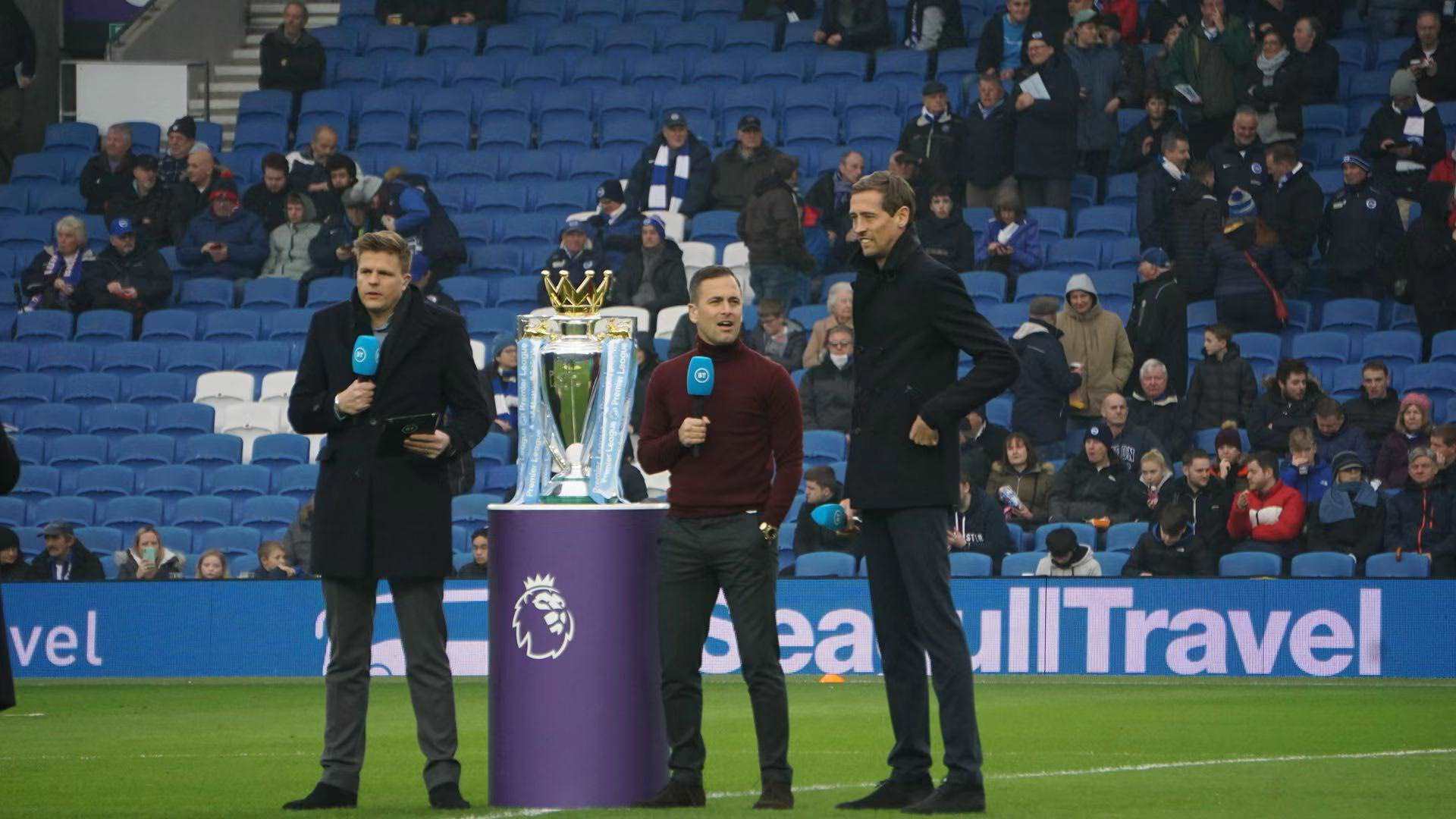 爆发力碾压 爆发力碾压