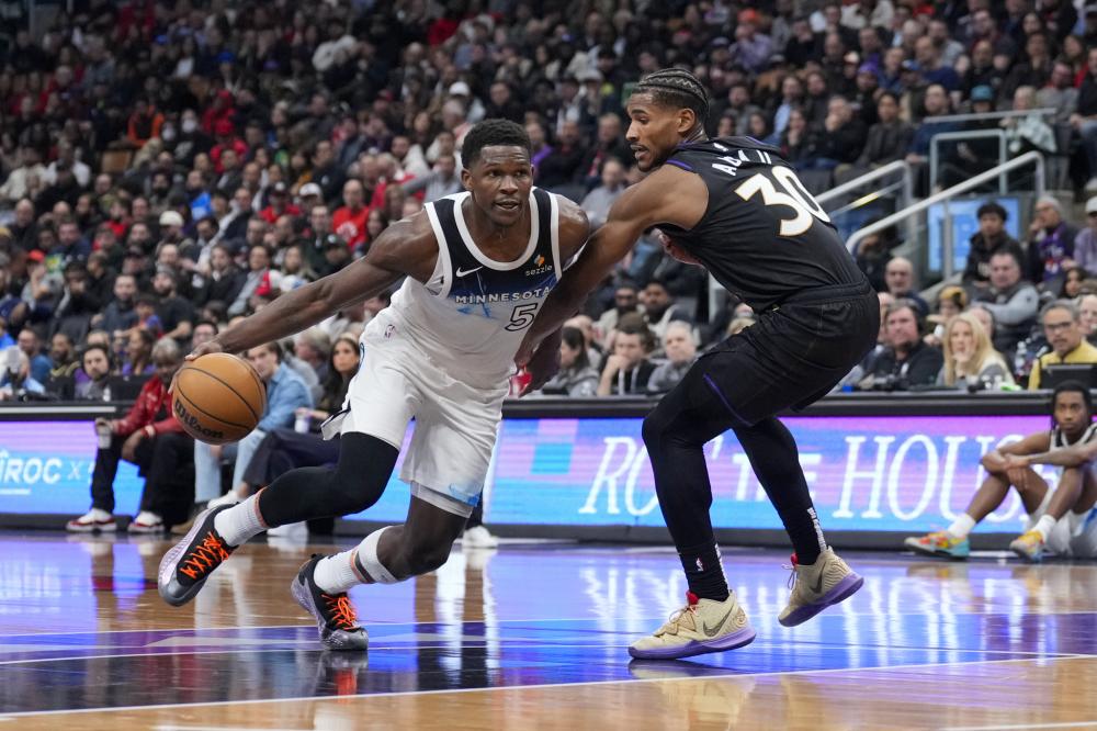 制的挑战 制的挑战