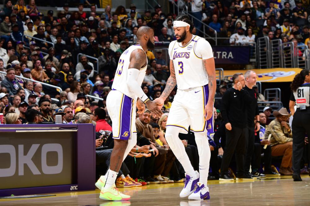 国际足联的 国际足联的