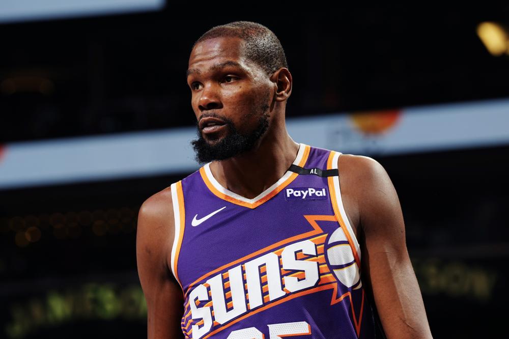 置将面临重 置将面临重