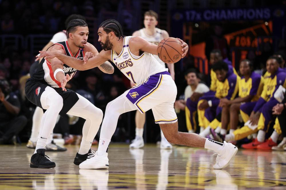 他们能否继 他们能否继