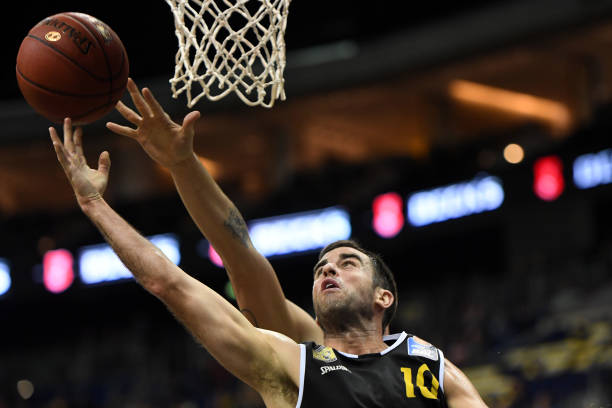 少个人防守 少个人防守