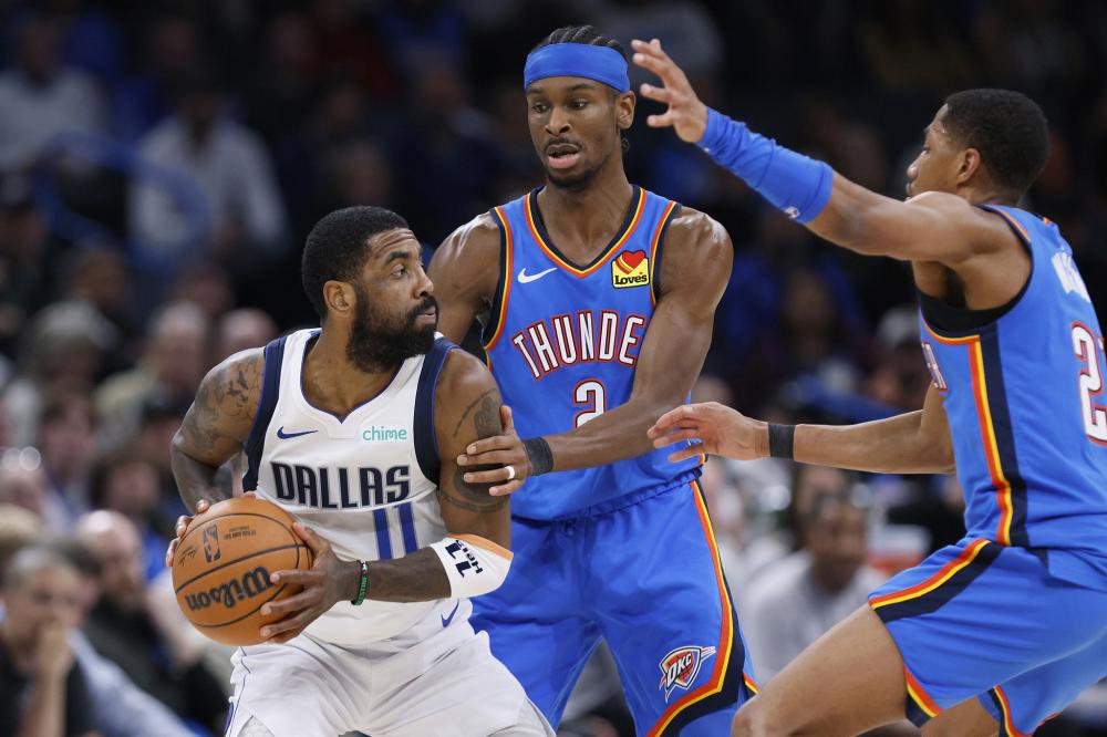 社交媒体上 社交媒体上