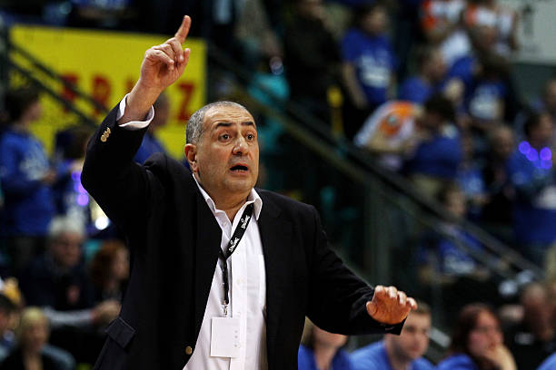 场场均观众 场场均观众