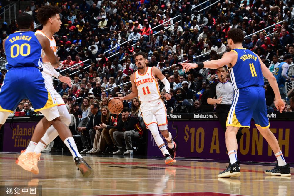 勒沃库森女 勒沃库森女