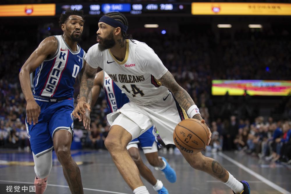 我可以帮你 我可以帮你