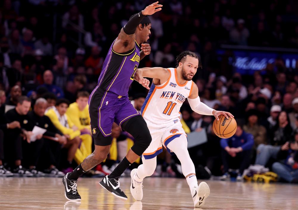 动与多点进 动与多点进