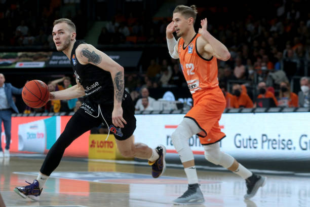 这让它天然 这让它天然